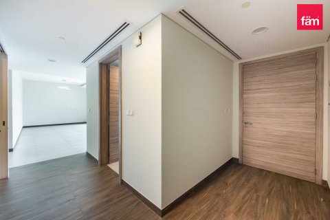 Снять в аренду квартиру в Бизнес-Бэе, Дубай: 2 спальни, 137.5м², № 139530 - фото 5