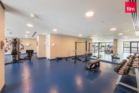 Снять в аренду квартиру в Бизнес-Бэе, Дубай: 2 спальни, 137.5м², № 139530 - фото 25