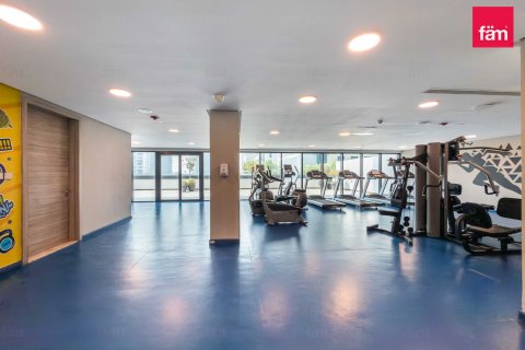 Снять в аренду квартиру в Бизнес-Бэе, Дубай: 2 спальни, 137.5м², № 139530 - фото 27