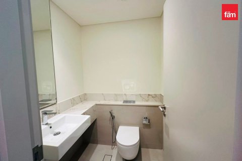Apartment in Dubai Harbour, Dubai 2 bedrooms, 116.6 sq.m. № 118504 - photo 9