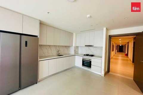 Apartment in Dubai Harbour, Dubai 2 bedrooms, 116.6 sq.m. № 118504 - photo 19