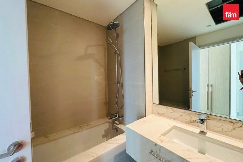 Apartment in Dubai Harbour, Dubai 2 bedrooms, 116.6 sq.m. № 118504 - photo 13