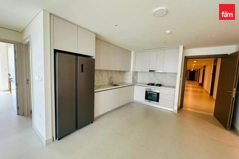 Apartment in Dubai Harbour, Dubai 2 bedrooms, 116.6 sq.m. № 118504 - photo 11