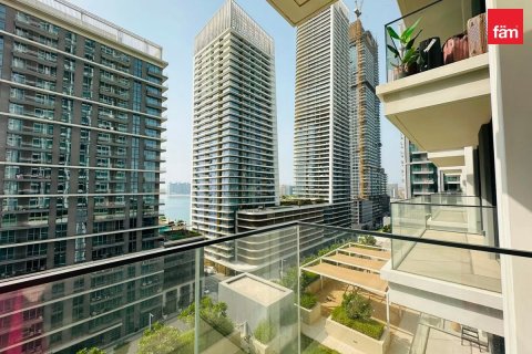Apartment in Dubai Harbour, Dubai 2 bedrooms, 116.6 sq.m. № 118504 - photo 5