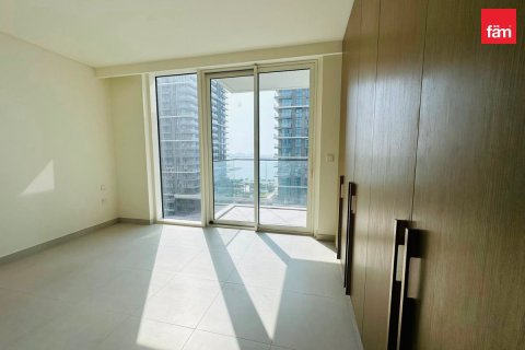Apartment in Dubai Harbour, Dubai 2 bedrooms, 116.6 sq.m. № 118504 - photo 17