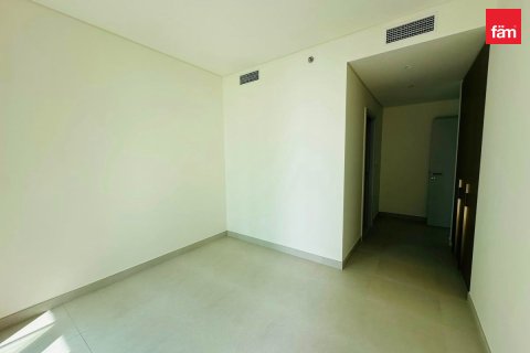Apartment in Dubai Harbour, Dubai 2 bedrooms, 116.6 sq.m. № 118504 - photo 12