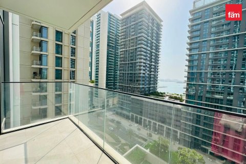 Apartment in Dubai Harbour, Dubai 2 bedrooms, 116.6 sq.m. № 118504 - photo 7