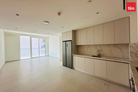 Apartment in Dubai Harbour, Dubai 2 bedrooms, 116.6 sq.m. № 118504 - photo 20