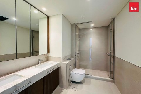 Apartment in Dubai Harbour, Dubai 2 bedrooms, 116.6 sq.m. № 118504 - photo 15