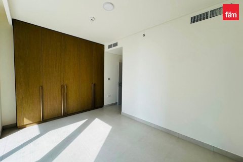 Apartment in Dubai Harbour, Dubai 2 bedrooms, 116.6 sq.m. № 118504 - photo 16