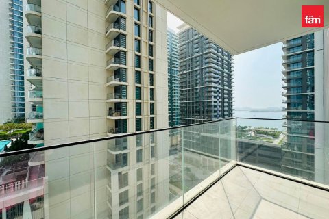 Apartment in Dubai Harbour, Dubai 2 bedrooms, 116.6 sq.m. № 118504 - photo 8