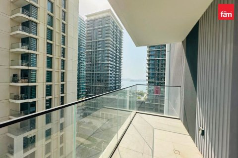 Apartment in Dubai Harbour, Dubai 2 bedrooms, 116.6 sq.m. № 118504 - photo 6