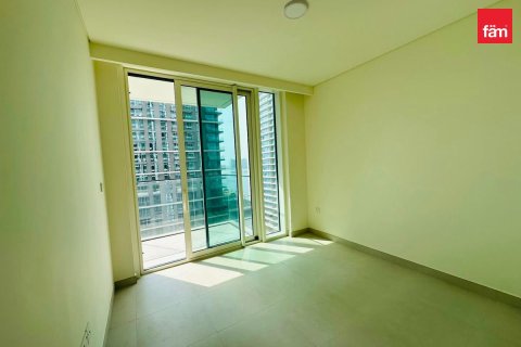 Apartment in Dubai Harbour, Dubai 2 bedrooms, 116.6 sq.m. № 118504 - photo 14