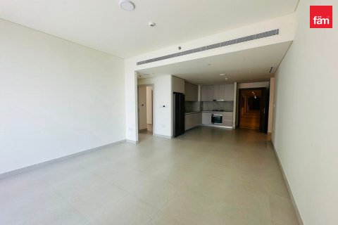 Apartment in Dubai Harbour, Dubai 2 bedrooms, 116.6 sq.m. № 118504 - photo 10