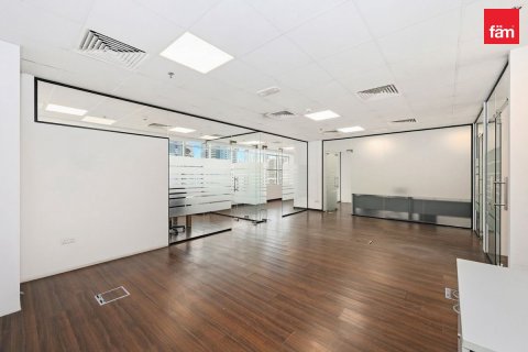 Bureau à Dubai, 103.9 m², № 118500