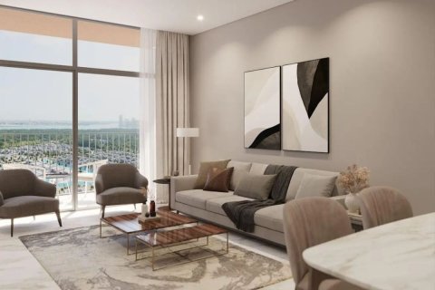 Appartement à Dubai, 2 chambres, 101.3 m², № 118502 - photo 12