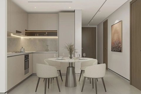 Appartement à Dubai, 2 chambres, 101.3 m², № 118502 - photo 10