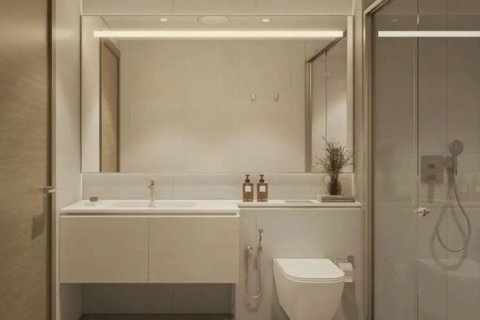 Appartement à Dubai, 2 chambres, 101.3 m², № 118502 - photo 7