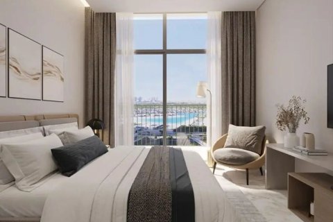 Appartement à Dubai, 2 chambres, 101.3 m², № 118502 - photo 8
