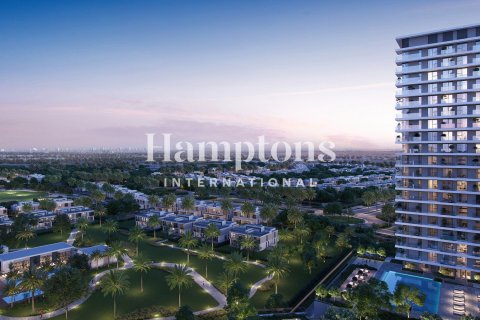 شقة في Maple at Dubai Hills Estate, دبي هيلز استيت, دبي 3 غرف نوم, 144.46416500 م² رقم 105504 - صورة 10