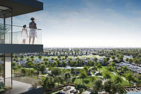 شقة في Maple at Dubai Hills Estate, دبي هيلز استيت, دبي 3 غرف نوم, 144.46416500 م² رقم 105504 - صورة 9