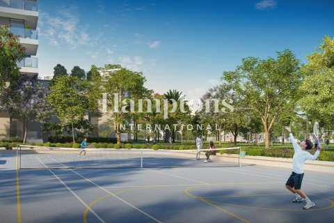 شقة في Maple at Dubai Hills Estate, دبي هيلز استيت, دبي 3 غرف نوم, 144.46416500 م² رقم 105504 - صورة 2