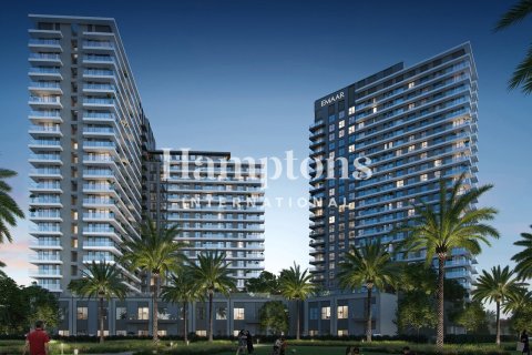شقة في Maple at Dubai Hills Estate, دبي هيلز استيت, دبي 3 غرف نوم, 144.46416500 م² رقم 105504 - صورة 6