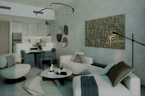 Apartment in Dubai 2 bedrooms, 100 sq.m. № 105502 - photo 19