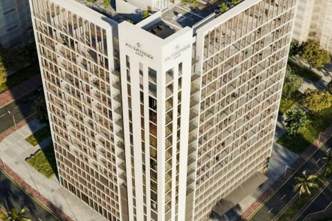 Apartment in Dubai 2 bedrooms, 100 sq.m. № 105502 - photo 6