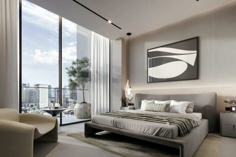 Apartment in Dubai 2 bedrooms, 100 sq.m. № 105502 - photo 9