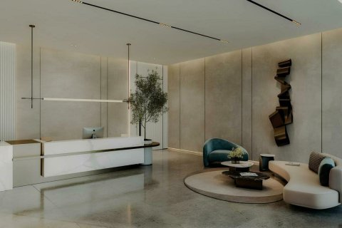 Apartment in Dubai 2 bedrooms, 100 sq.m. № 105502 - photo 17