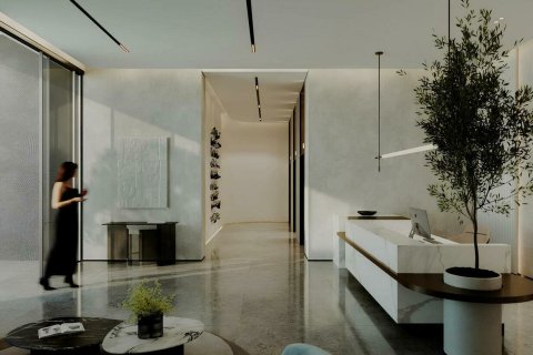 Apartment in Dubai 2 bedrooms, 100 sq.m. № 105502 - photo 16