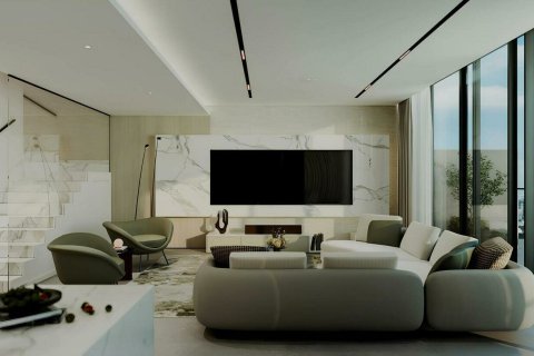 Apartment in Dubai 2 bedrooms, 100 sq.m. № 105502 - photo 11