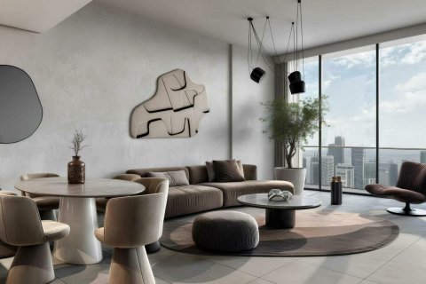 Apartment in Dubai 2 bedrooms, 100 sq.m. № 105502 - photo 10