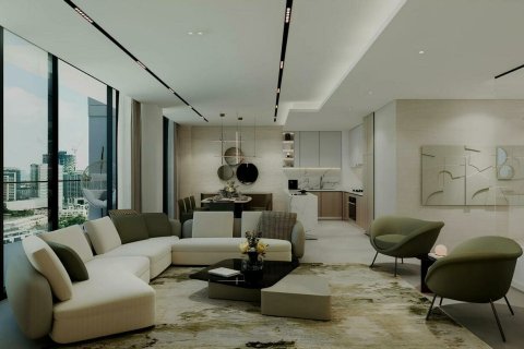 Apartment in Dubai 2 bedrooms, 100 sq.m. № 105502 - photo 18
