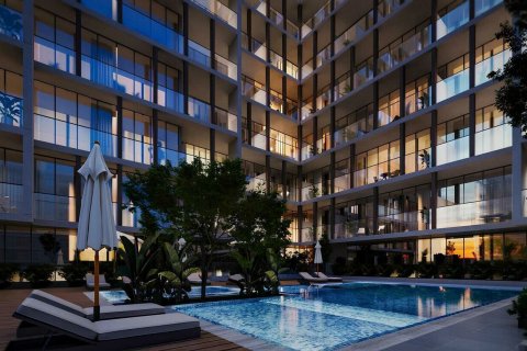 Apartment in Dubai 2 bedrooms, 100 sq.m. № 105502 - photo 3