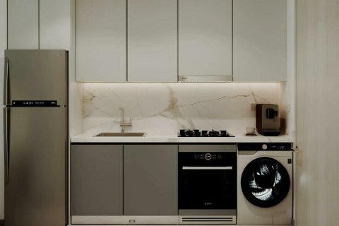 Apartment in Dubai 2 bedrooms, 100 sq.m. № 105502 - photo 8