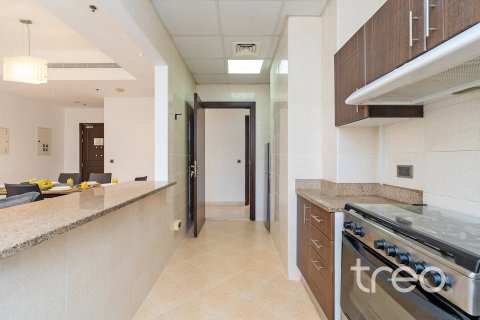 Снять в аренду квартиру в Al Barsha 1, Аль-Барша, Дубай: 2 спальни, 118.64м², № 124827 - фото 7