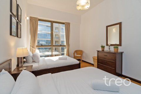 Снять в аренду квартиру в Al Barsha 1, Аль-Барша, Дубай: 2 спальни, 118.64м², № 124827 - фото 10