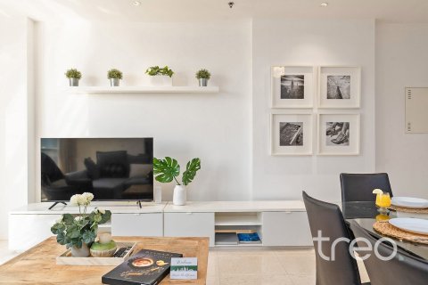 Apartment in Al Barsha 1, Al Barsha, Dubai 2 bedrooms, 118.64 sq.m. № 124827