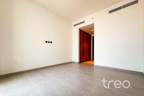 Apartment in Dubai South (Dubai World Central), Dubai 2 bedrooms, 133.13 sq.m. № 124826 - photo 12