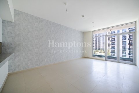 Снять в аренду квартиру в Maple at Dubai Hills Estate, Дубай Хилс Эстейт, Дубай: 1 спальня, 88.53655900м², № 124832 - фото 11