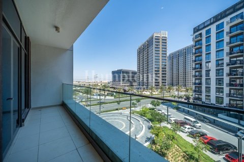 Снять в аренду квартиру в Maple at Dubai Hills Estate, Дубай Хилс Эстейт, Дубай: 1 спальня, 88.53655900м², № 124832 - фото 5
