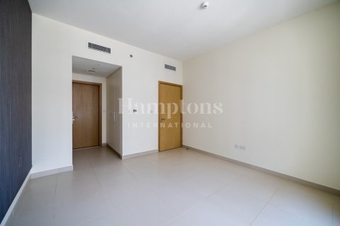 Снять в аренду квартиру в Maple at Dubai Hills Estate, Дубай Хилс Эстейт, Дубай: 1 спальня, 88.53655900м², № 124832 - фото 6