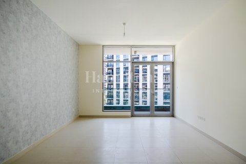 Снять в аренду квартиру в Maple at Dubai Hills Estate, Дубай Хилс Эстейт, Дубай: 1 спальня, 88.53655900м², № 124832 - фото 10