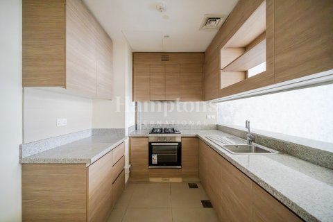 Снять в аренду квартиру в Maple at Dubai Hills Estate, Дубай Хилс Эстейт, Дубай: 1 спальня, 88.53655900м², № 124832 - фото 2