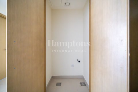 Снять в аренду квартиру в Maple at Dubai Hills Estate, Дубай Хилс Эстейт, Дубай: 1 спальня, 88.53655900м², № 124832 - фото 4
