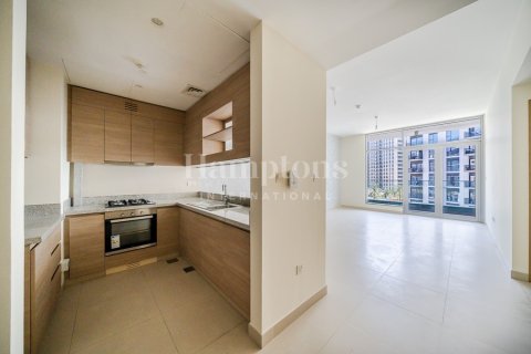 Снять в аренду квартиру в Maple at Dubai Hills Estate, Дубай Хилс Эстейт, Дубай: 1 спальня, 88.53655900м², № 124832 - фото 8