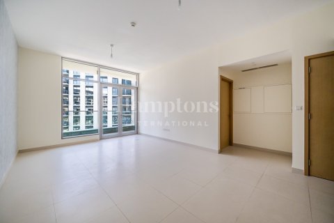 Снять в аренду квартиру в Maple at Dubai Hills Estate, Дубай Хилс Эстейт, Дубай: 1 спальня, 88.53655900м², № 124832 - фото 9