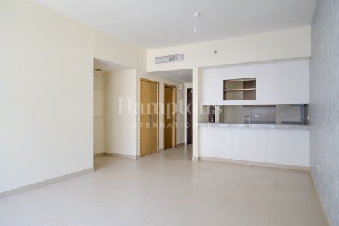 Снять в аренду квартиру в Maple at Dubai Hills Estate, Дубай Хилс Эстейт, Дубай: 1 спальня, 88.53655900м², № 124832 - фото 12